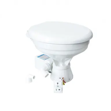 image 1 av 1