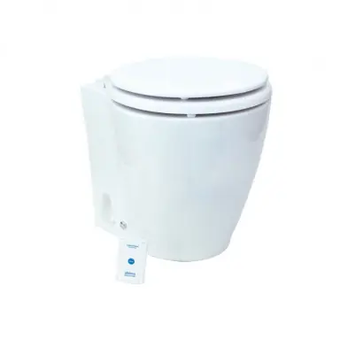 image 1 av 1