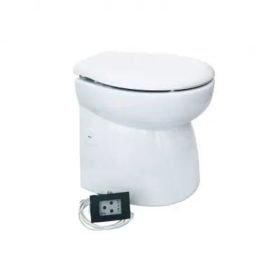 image 1 av 1