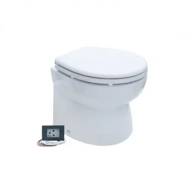 image 1 av 1