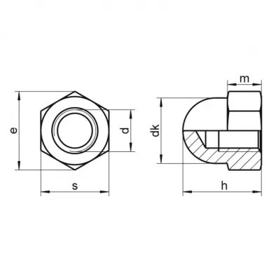 image 2 av 2