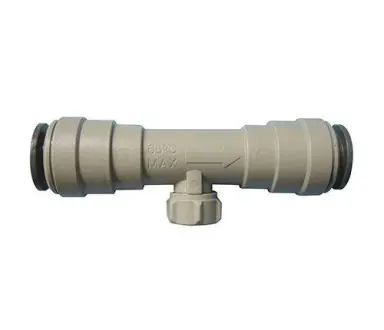 image 1 av 3