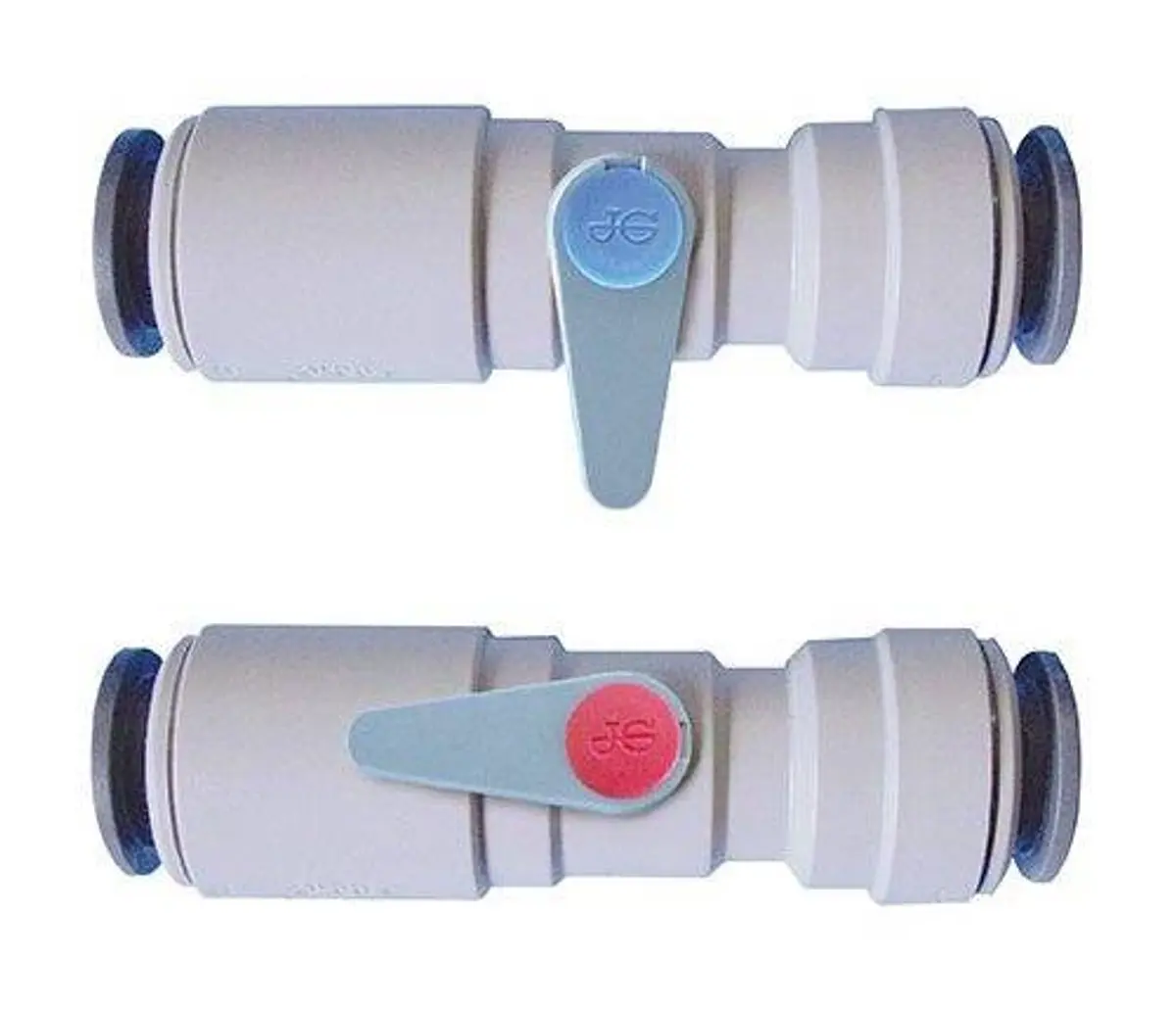 image 1 av 3