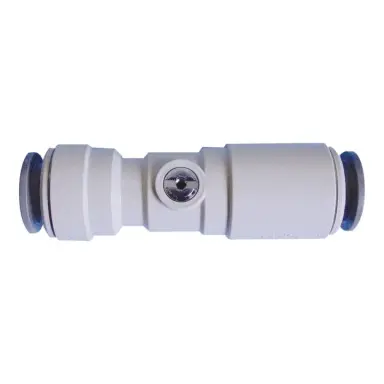 image 1 av 3