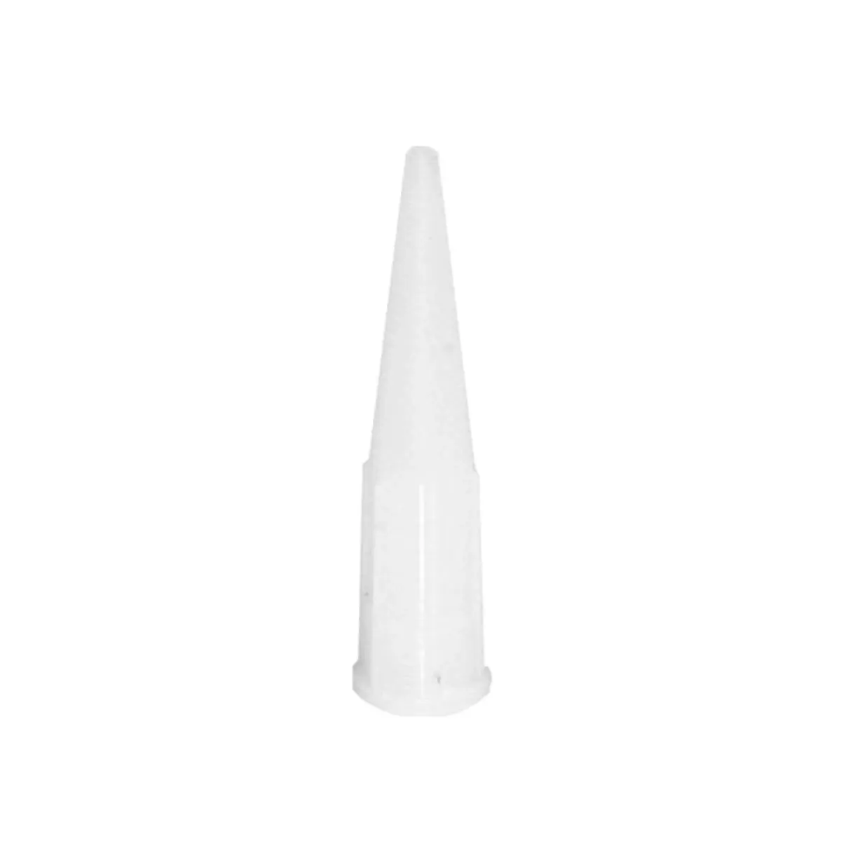 image 1 av 1