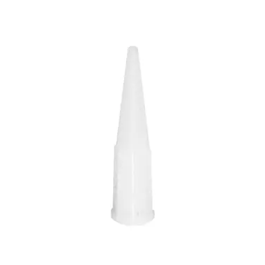 image 1 av 1