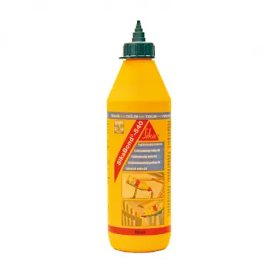 image 1 av 1