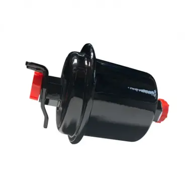 image 1 av 1