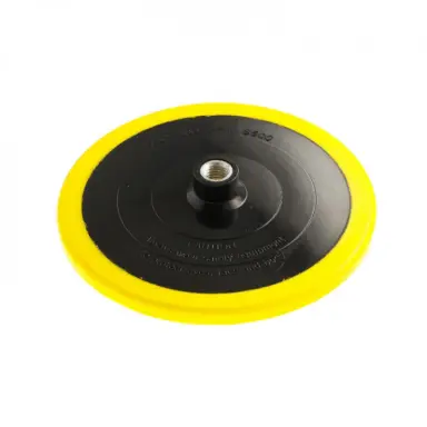 image 1 av 1