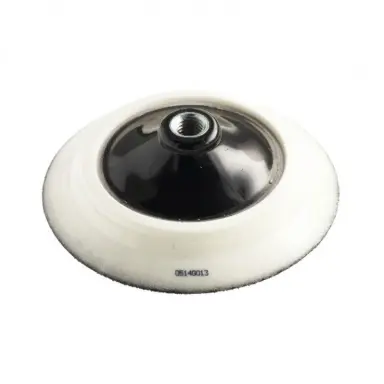 image 1 av 1
