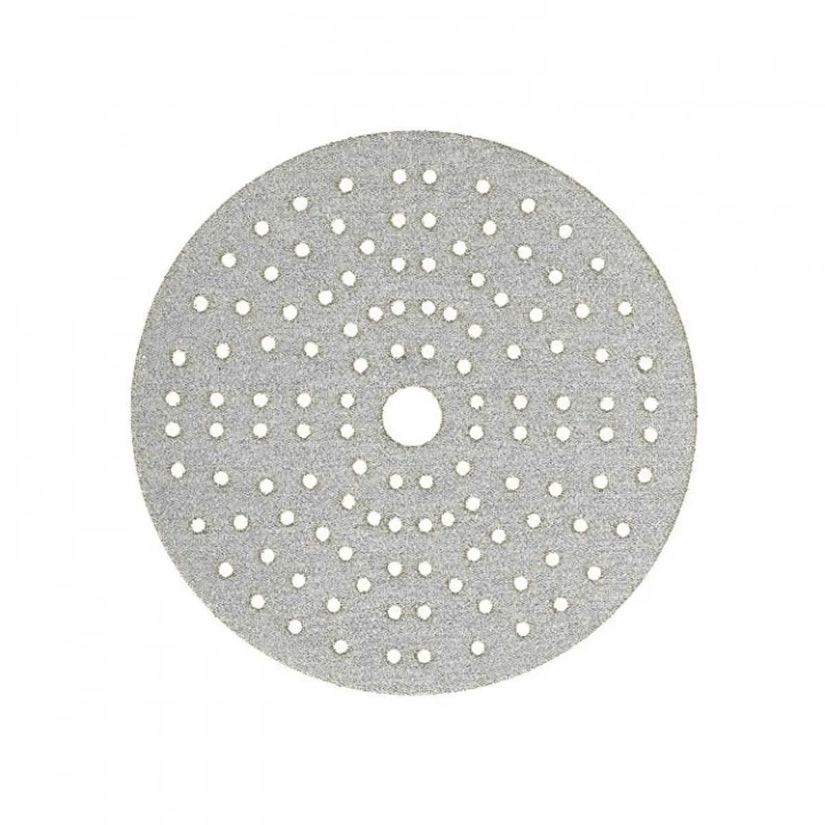 image 1 av 2