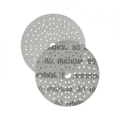 image 2 av 2