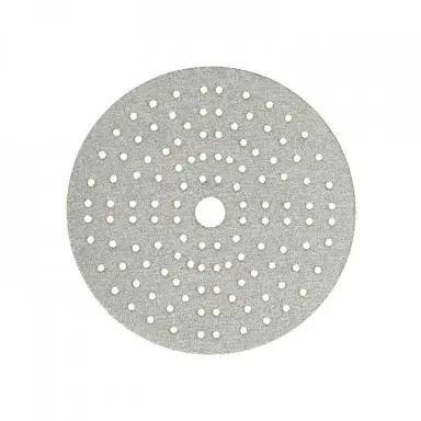 image 1 av 2