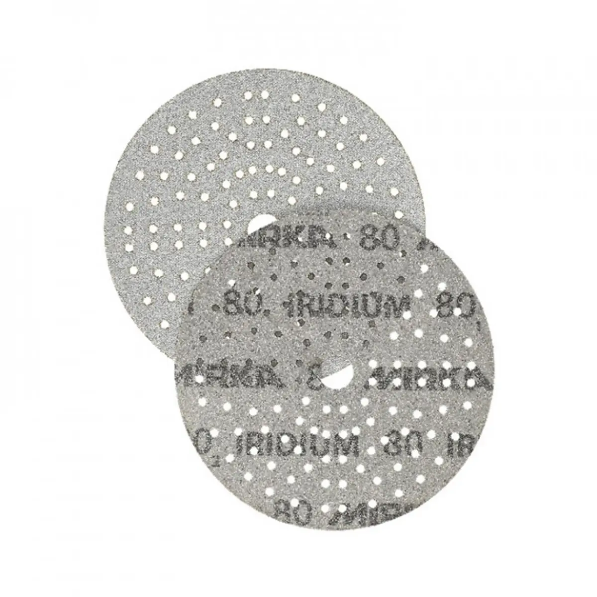 image 2 av 2