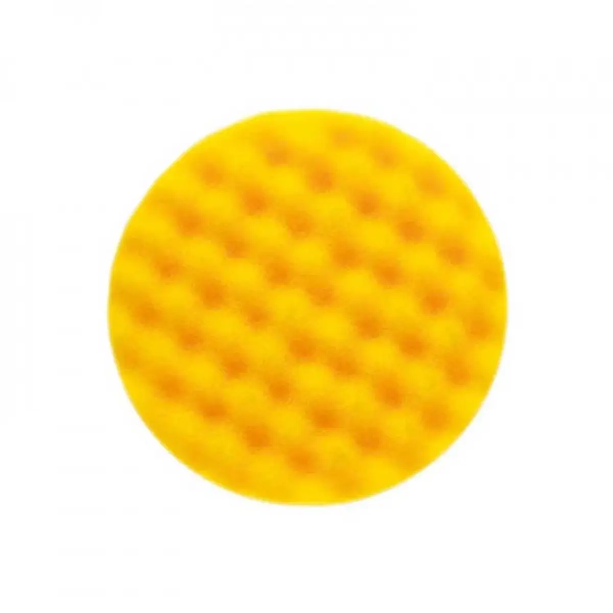 image 1 av 1