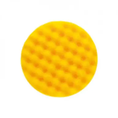 image 1 av 1