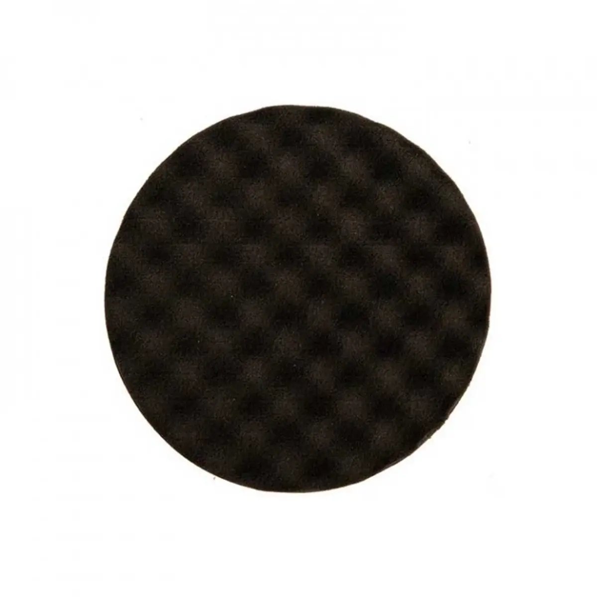 image 1 av 1
