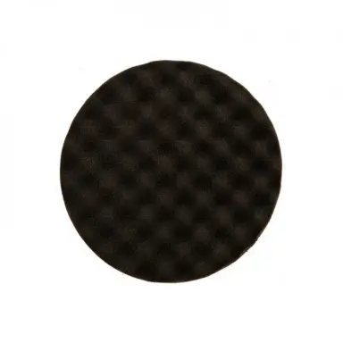 image 1 av 1