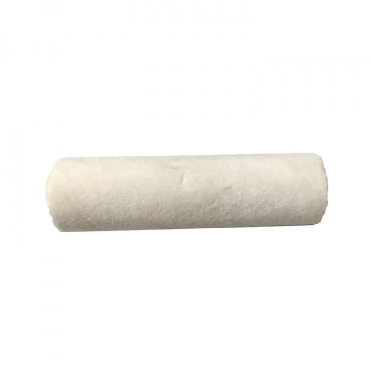 image 1 av 1