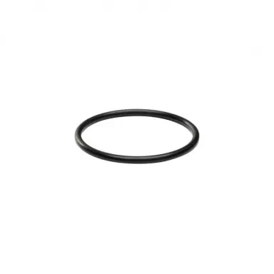 image 1 av 2