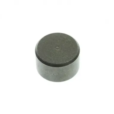 image 1 av 2