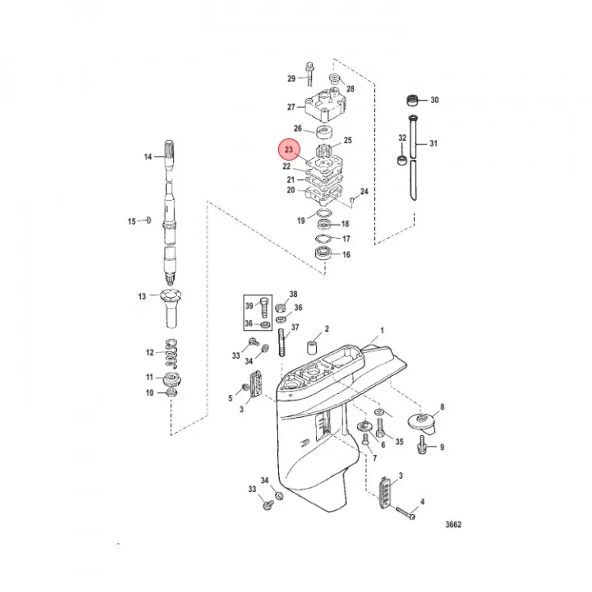 image 2 av 2