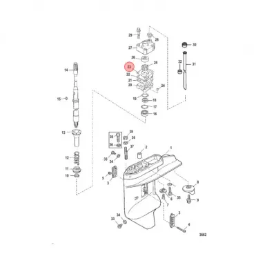 image 2 av 2
