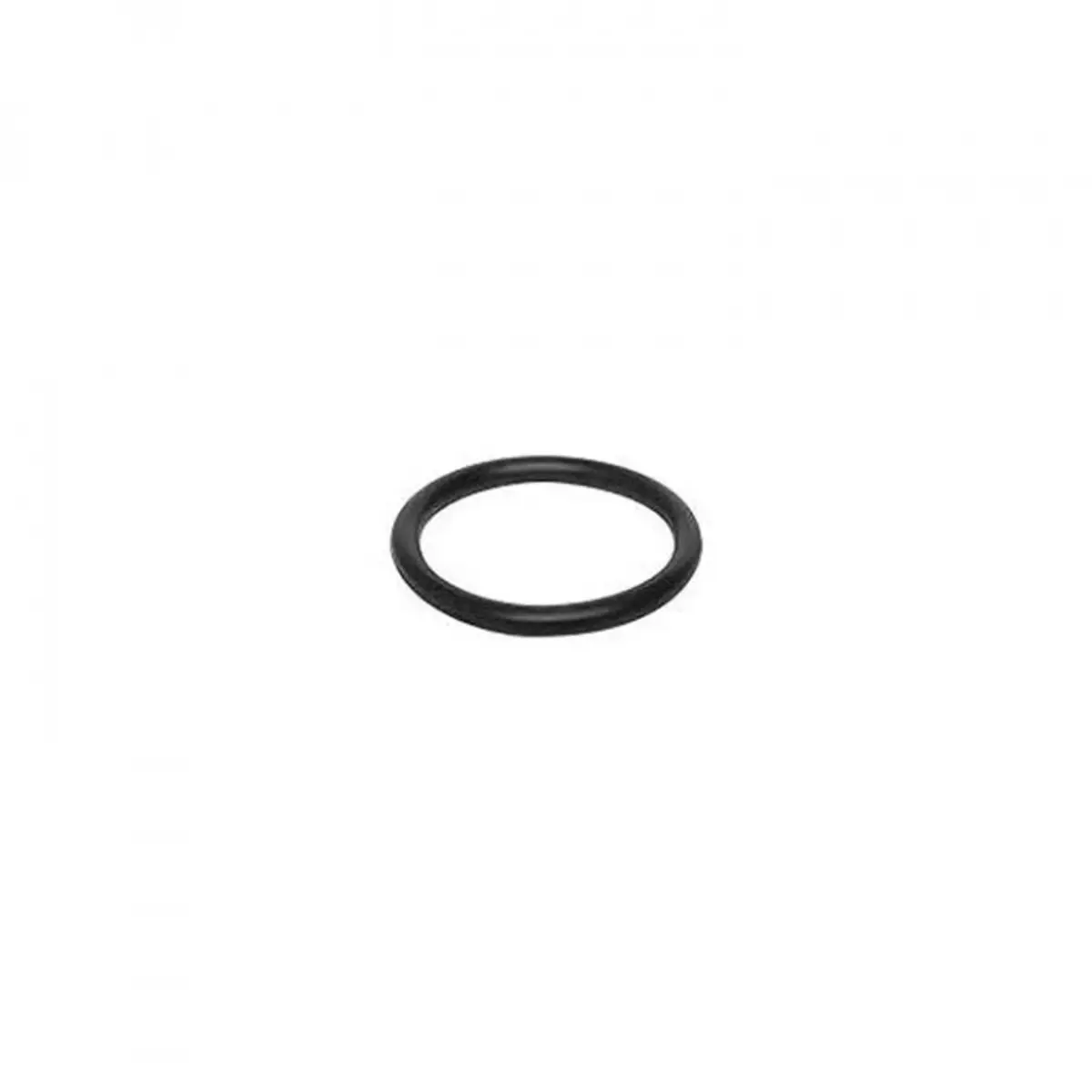 image 1 av 2