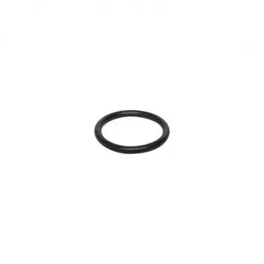 image 1 av 2