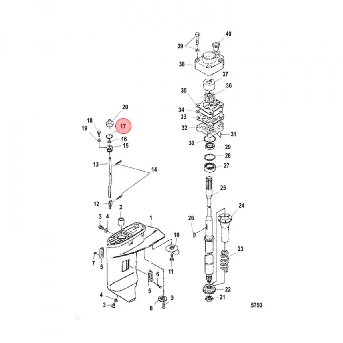 image 2 av 2