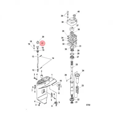 image 2 av 2