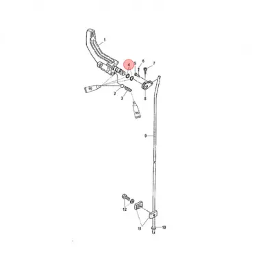 image 2 av 2