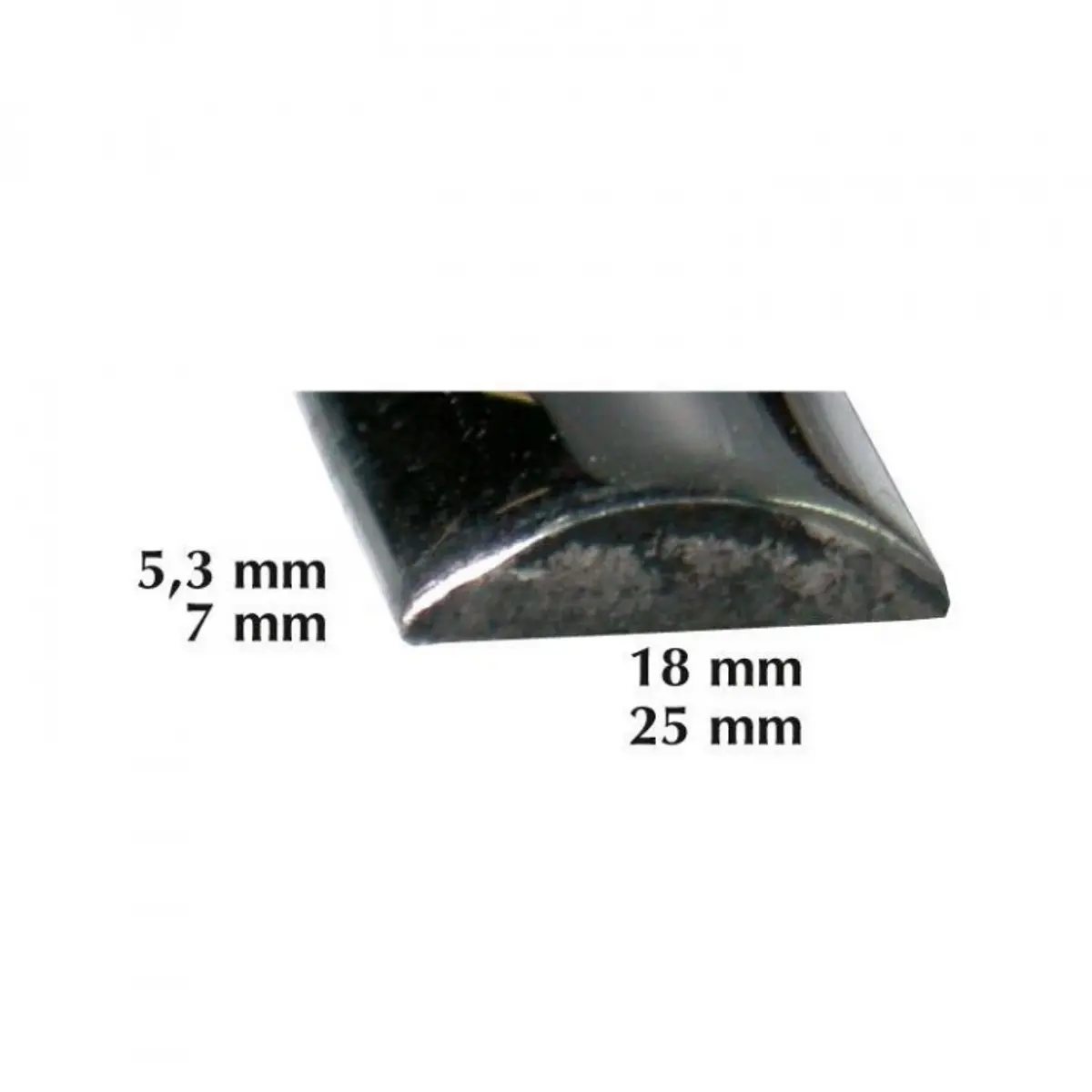 image 2 av 2