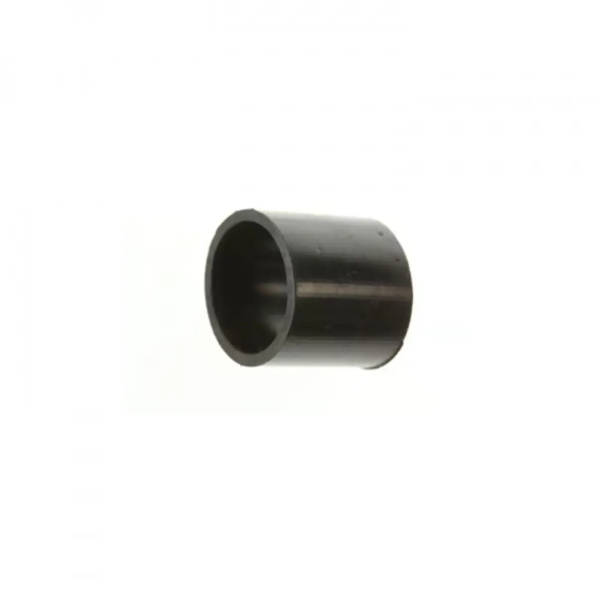 image 1 av 1