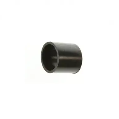 image 1 av 1