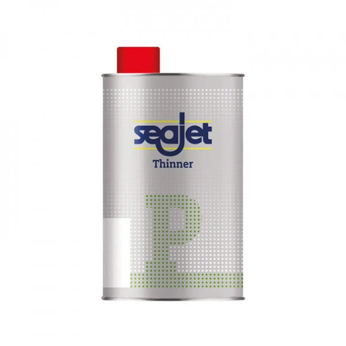 image 1 av 1