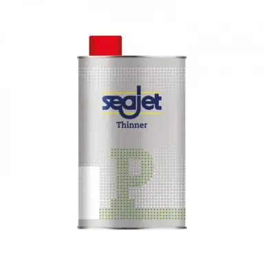 image 1 av 1