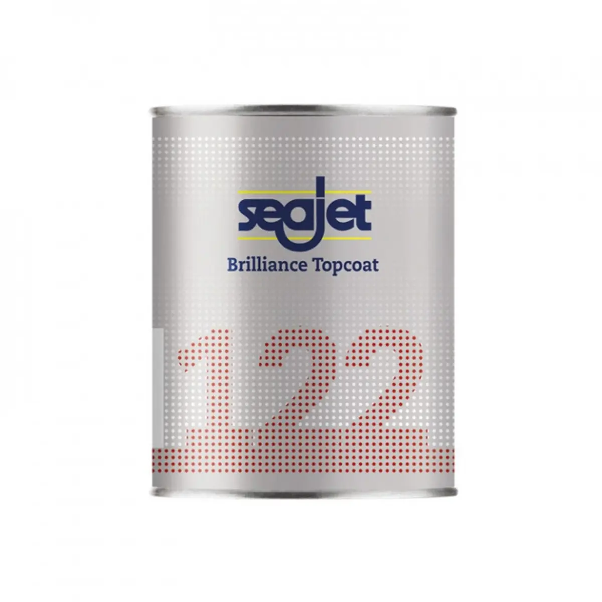 image 1 av 1