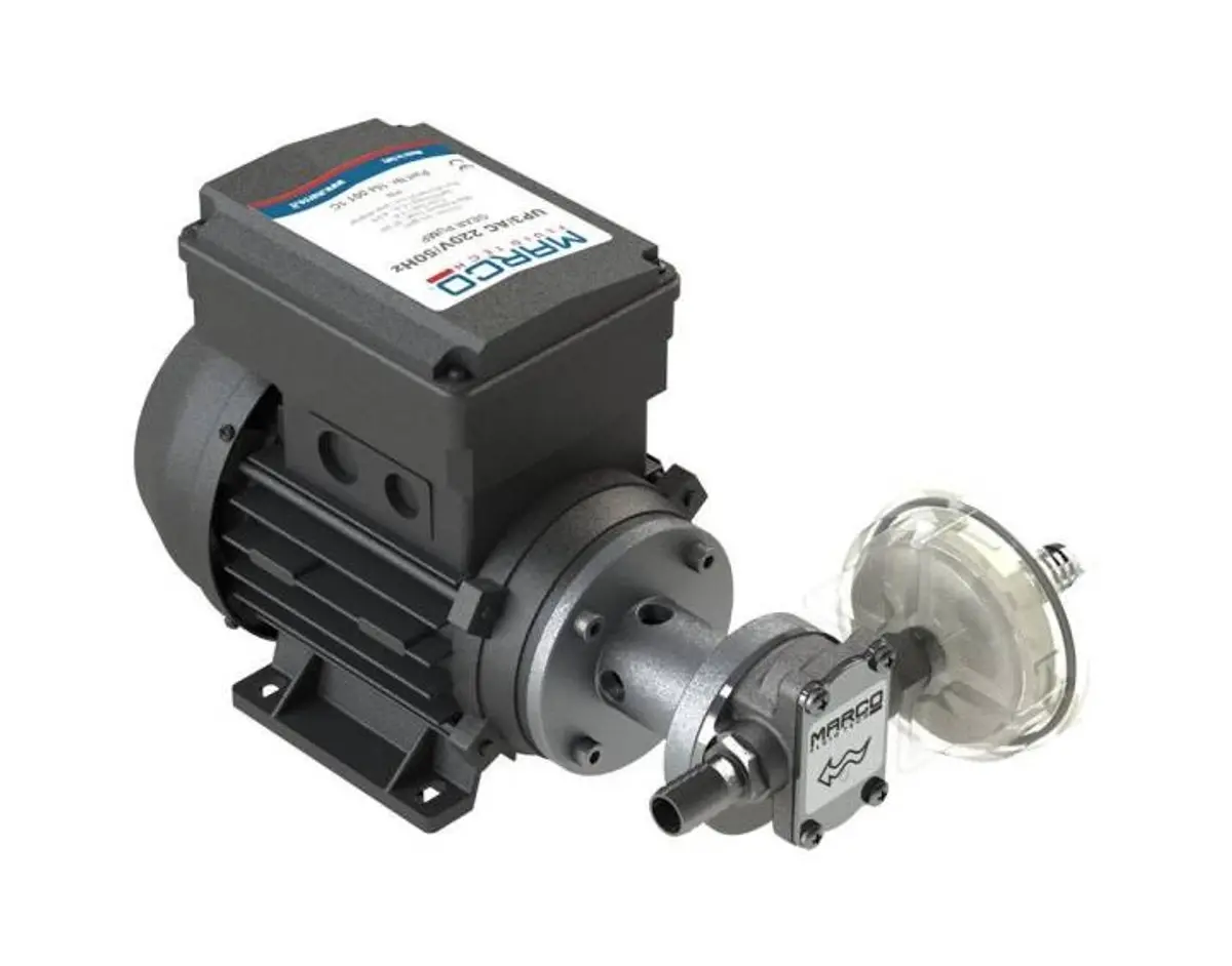 image 1 av 1