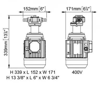 image 2 av 2