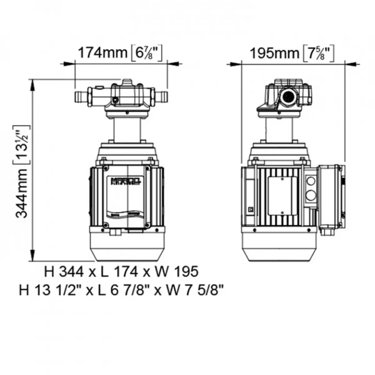 image 2 av 2