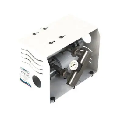 image 2 av 4