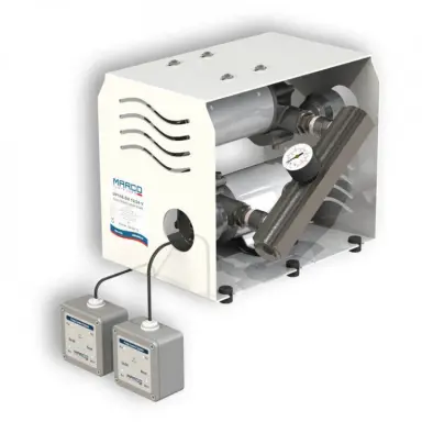 image 3 av 4