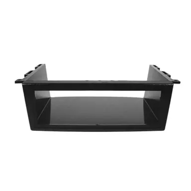image 1 av 1