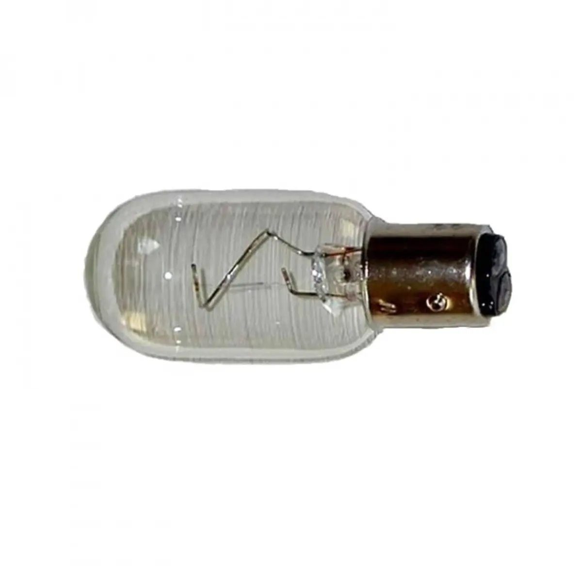 image 1 av 1