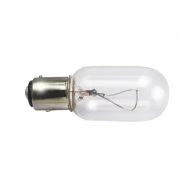 image 1 av 1