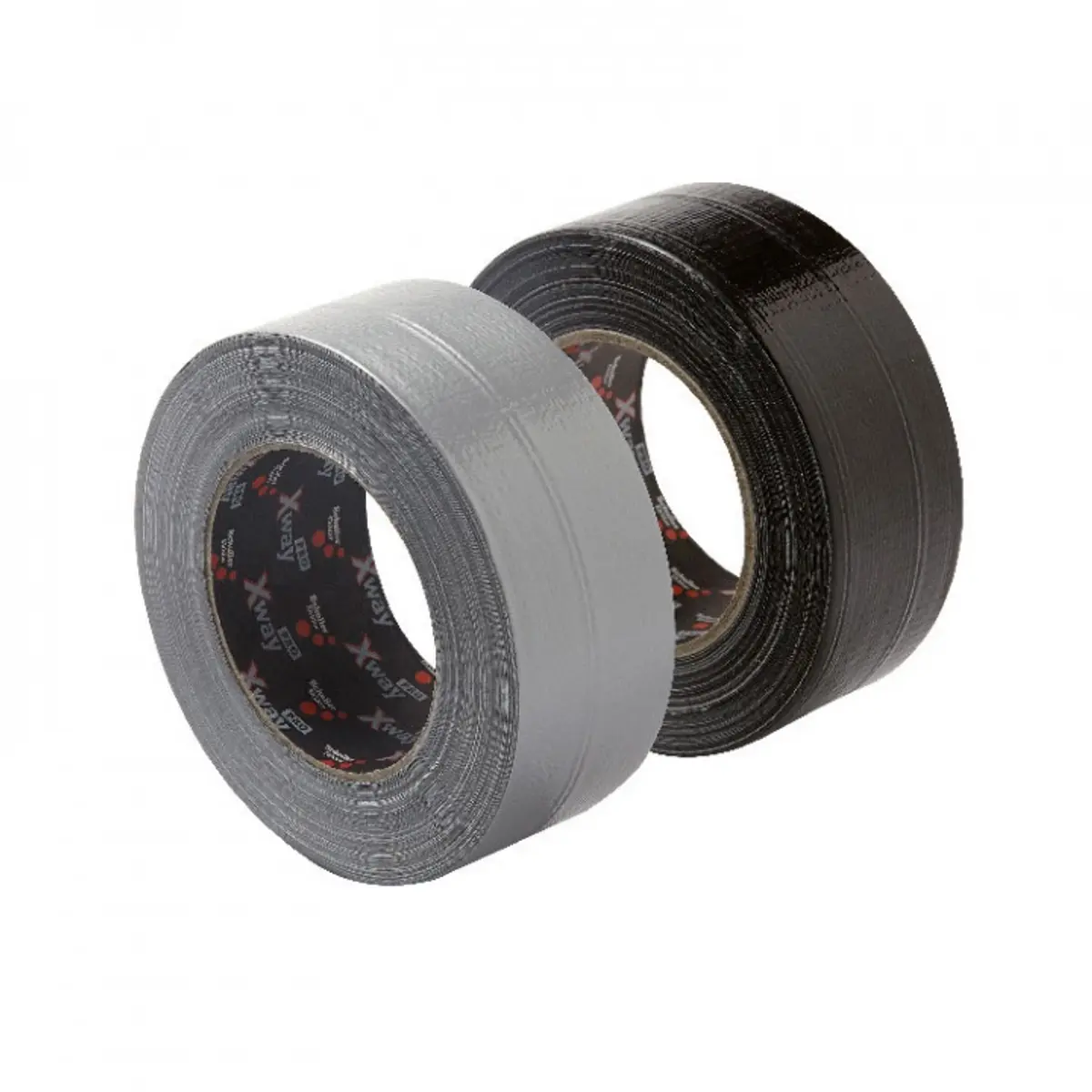 image 1 av 1