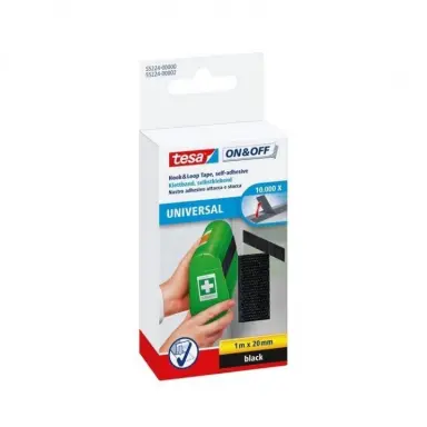 image 1 av 1