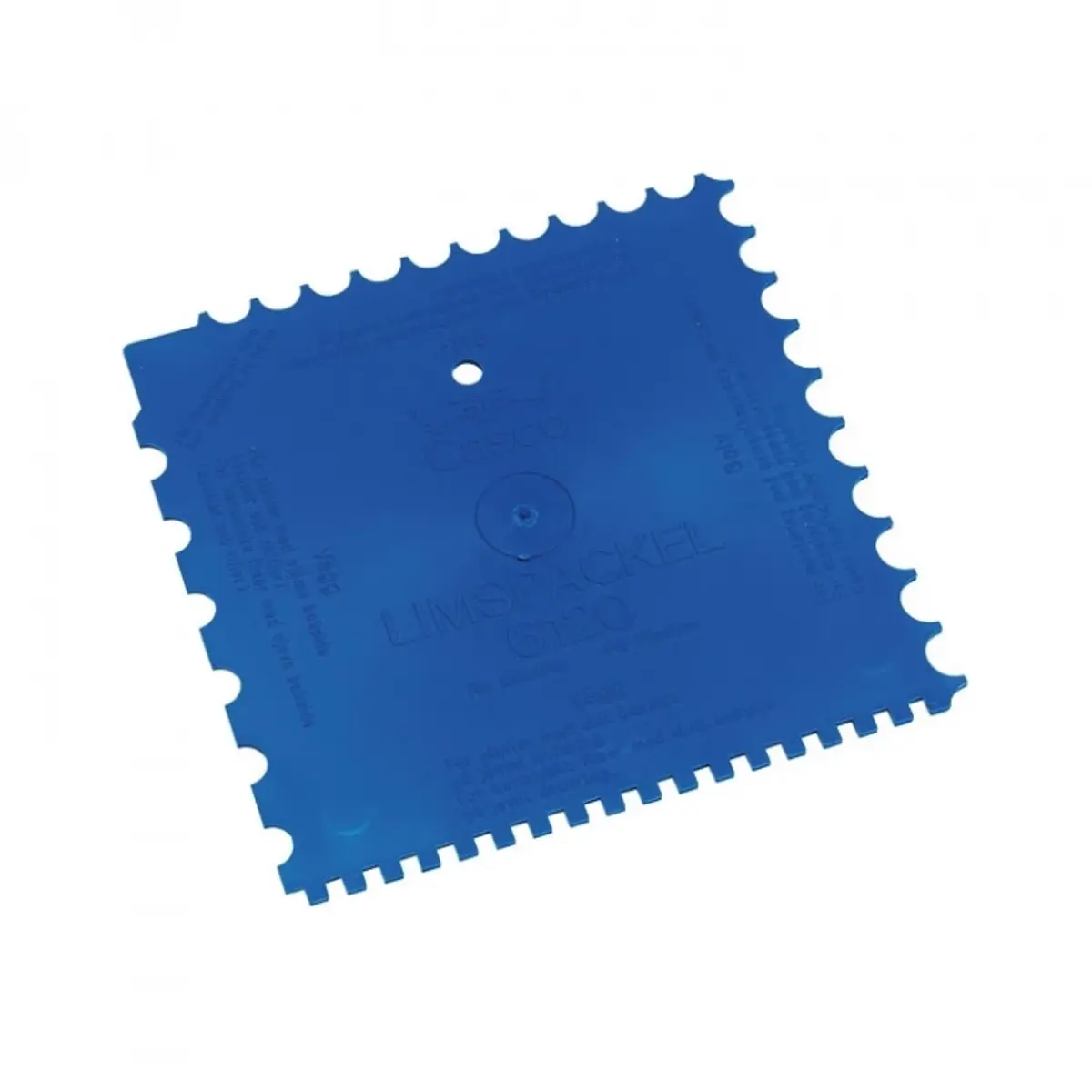 image 1 av 1