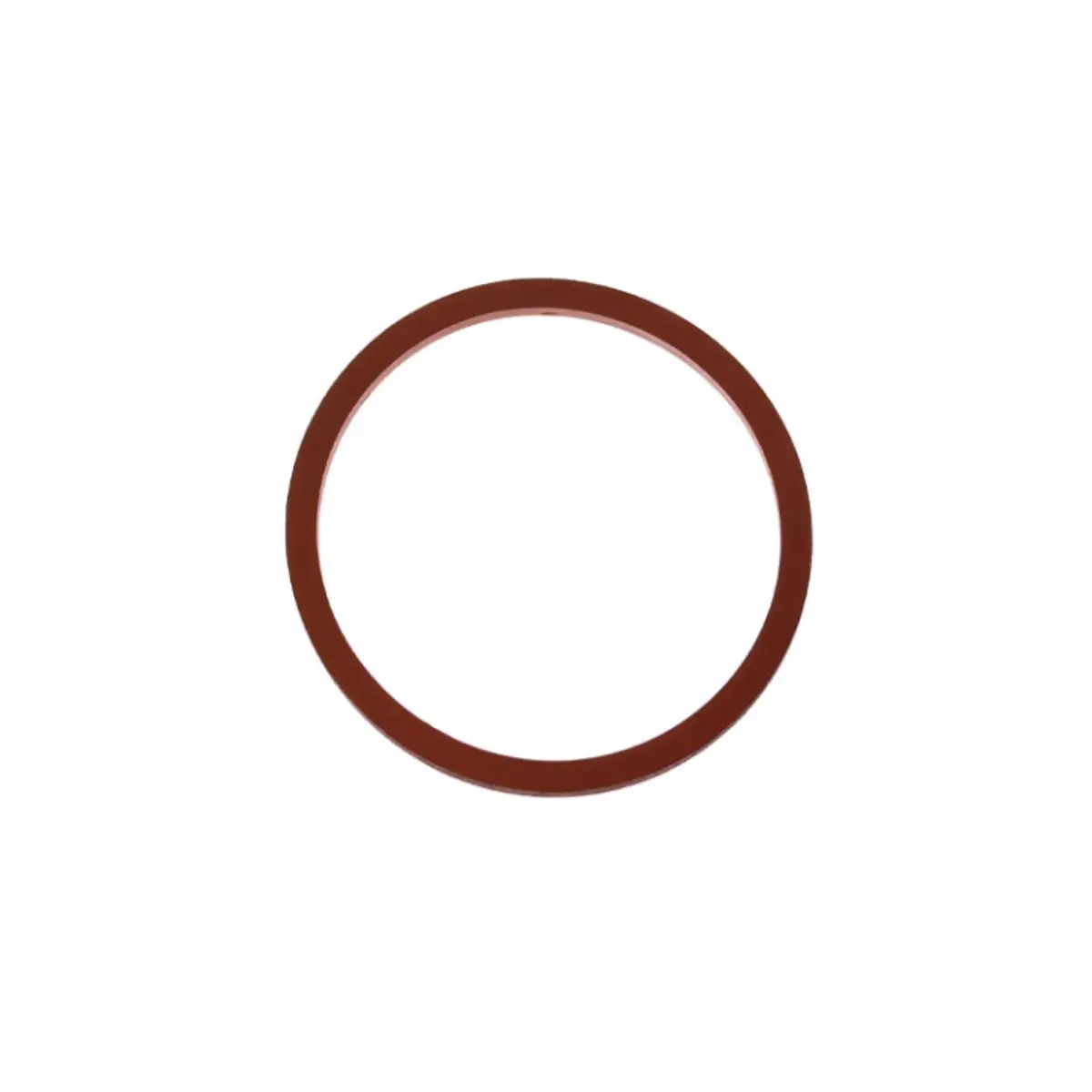 image 1 av 2